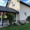 House Mirjana