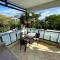 Apartamento duplex exclusivo- Linda Sofia Belle