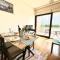 Fides Stylish Apartments Tivat with Pool - Tivat