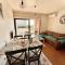 Fides Stylish Apartments Tivat with Pool - Tivat