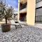 Fides Stylish Apartments Tivat with Pool - Tivat