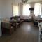 Zagulba-Buzovny House near the Sea 5 minutes walk Загородный Дом