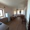 Zagulba-Buzovny House near the Sea 5 minutes walk Загородный Дом