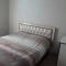 Zagulba-Buzovny House near the Sea 5 minutes walk Загородный Дом