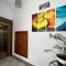 Hostel Conil - Habitaciones con baño privado en el centro de Conil