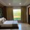Bamboo Saa Mulberry Resort Pushkar