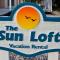 The Sun Loft - Cocoa Beach
