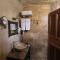 Imperial Cave Suites & Spa