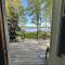 Archies Lakeside Cabin