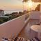 Apartman Igor - Podgora