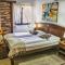 Etno Garden Exclusive Rooms