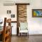 Etno Garden Exclusive Rooms