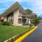 Knights Inn Burlington