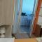 Apartman Igor