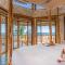 Alaya Tulum by Ahau Collection - 图卢姆