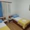 Apartman Igor