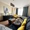 Comfort Apartment 2 rooms 65m2