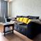 Comfort Apartment 2 rooms 65m2