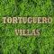 Tortuguero Villas