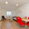 House Liznjan 2274 - Ližnjan