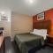 Knights Inn Burlington