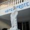 Hotel Proteas