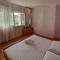 Apartman Marine