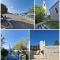 Apartman Marine
