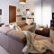 Elegance and comfort a due passi da SACILE CENTRO - 萨奇莱