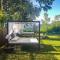 Etno Garden Exclusive Rooms