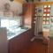 Apartasol En San Jeronimo