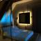 Molla Guest House
