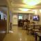 Telmho Hotel Boutique
