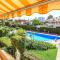 Sol Mediterrani ONLY FAMILIES - Cambrils