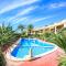 Sol Mediterrani ONLY FAMILIES - Cambrils