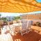 Sol Mediterrani ONLY FAMILIES - Cambrils