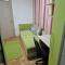 Miona HOME