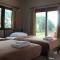 Resort Railumpoo (Farm and Camping) - Nakhon Sawan
