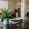 Panphilia: Holiday Apartment