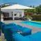 Lovely Home In Sivati With Jacuzzi - Šivati