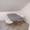 Mohács Apartman