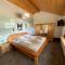 Ferienwohnung Reifferscheid - Eifel