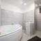 Pixel Guesthouse - Târgu Secuiesc
