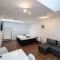 Pixel Guesthouse - Târgu Secuiesc