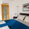 Panphilia: Holiday Apartment