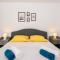 Holiday Home Laumar