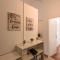Holiday Home Laumar