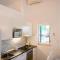 Holiday Home Laumar