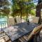 Holiday Home Laumar