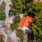 Holiday Home Laumar